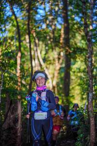 BIB: 2496
                            <button type="button" onclick="openModal(19325975)" class="btn btn-primary btn-sm float-right btn-popup" data-toggle="modal" data-target=".modal-high-quality">
                        <i class="fas fa-shopping-cart"></i> Add to Cart
                    </button>
                                            <button type="button" onclick="isThisMe(19325975, true)" class="btn btn-success btn-sm float-right btn-popup btn-isme hidden" data-toggle="tooltip" data-placement="bottom" title="นี่คือรูปของคุณใช่ไหม คลิกที่นี่เพื่อเอาเข้าอัลบั้ม">
                        <i class="fas fa-plus"></i> Add to album
                    </button>
                    <button type="button" onclick="isThisMe(19325975, false)" class="btn btn-warning btn-sm float-right btn-popup btn-isnotme hidden">
                        <i class="fas fa-ban"></i> Remove from album
                    </button>